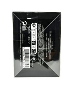 Atelier Des Ors Lune Féline 100ml sealed full-size perfume bottle