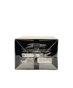 Alternative view of Atelier Des Ors Rouge Sarây – Eau De Parfum 100 ml – Brand New Sealed