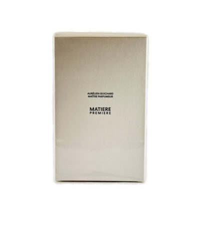 Matiere Premiere Santal Austral 100ml sealed perfume bottle