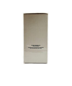 Matiere Premiere Santal Austral 100ml sealed perfume bottle