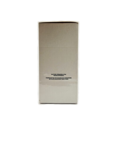 Matiere Premiere Santal Austral 100ml sealed perfume bottle