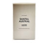 Matiere Premiere Santal Austral 100ml sealed perfume bottle