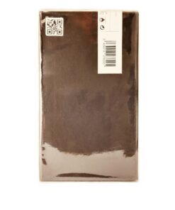 Rosendo Mateu 5 100ml sealed perfume bottle