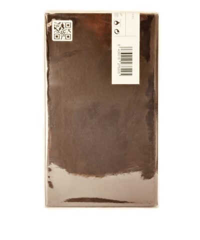 Rosendo Mateu 5 100ml sealed perfume bottle